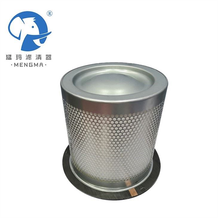 Air Compressor Filters For Fusheng