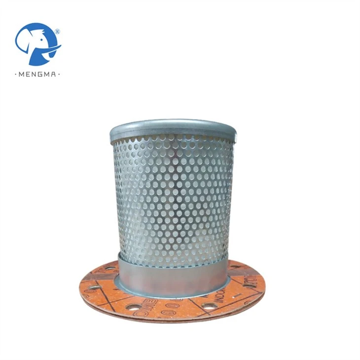 Filter 11403N-002F1