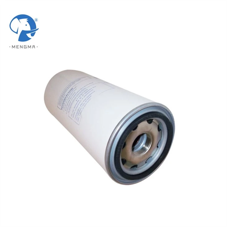 Replacement Mann Air Compressor Oil Separator