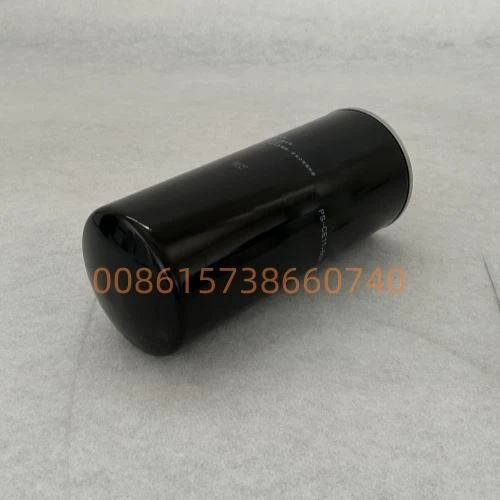 Oil Filter Ps-ce11-507 replacement