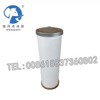 P-CE03-577
