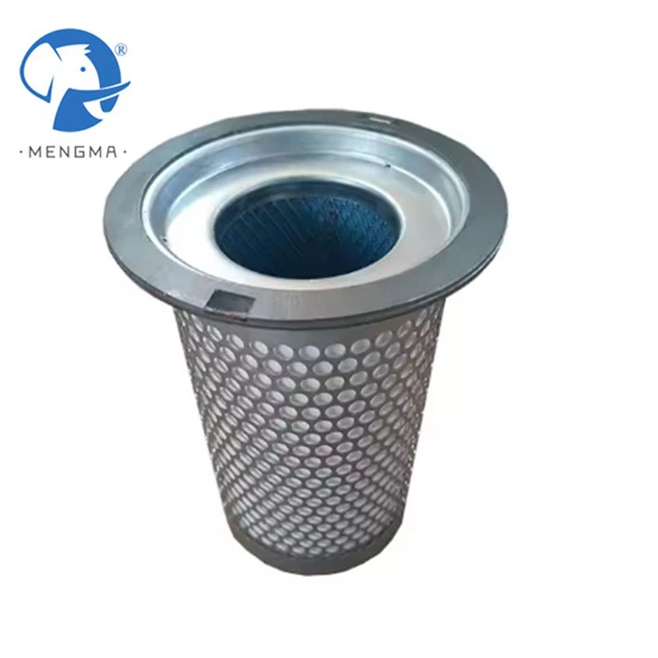 4930653181 Oil Separator For Compressor