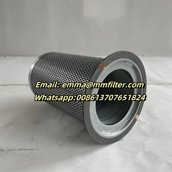 e5cd34aee51584a82932a5174c92123__