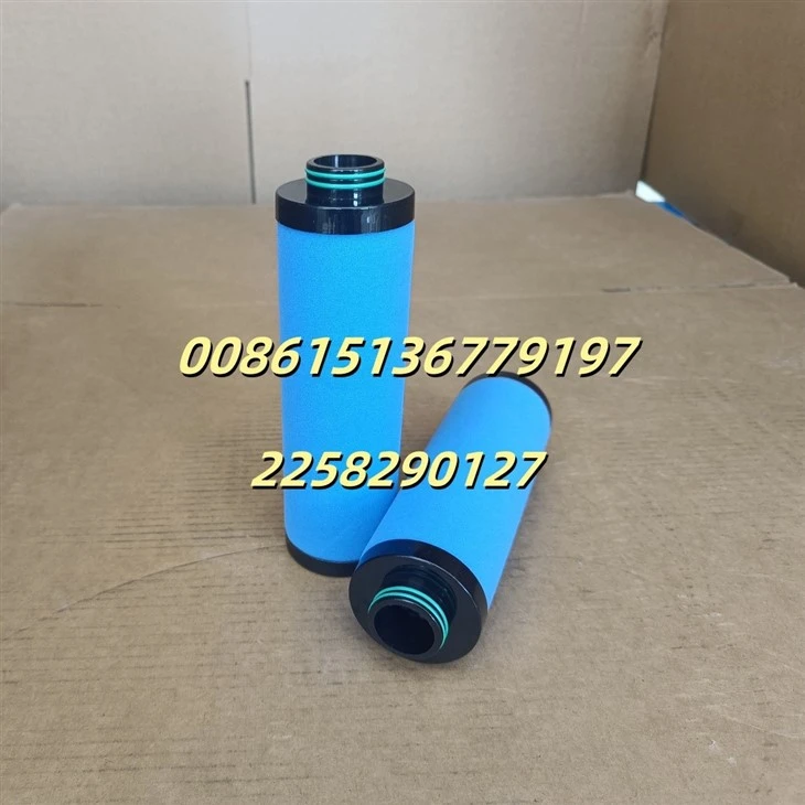 22582901271629054405-4_1