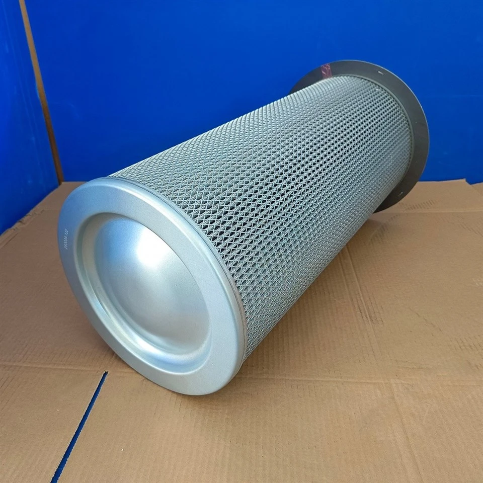 High Quality Air Oil Separator For Air Compressor 250034-122/250034-134 high quality