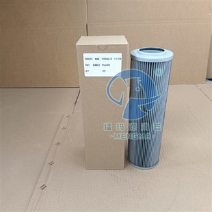 Високоефективен дизелов филтър P551808 Резервен