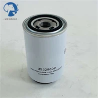 Mengma Oil Filter 39329602